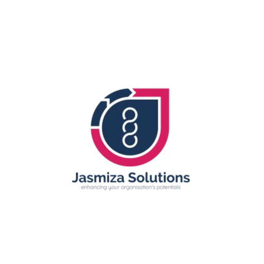 Jasmiza Solutions