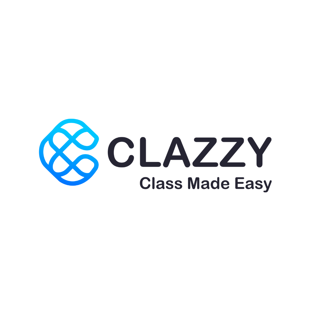 Clazzy Class Made Easy