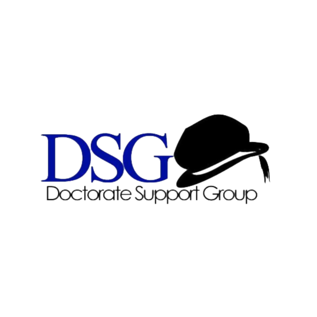 Doctorate Support Group