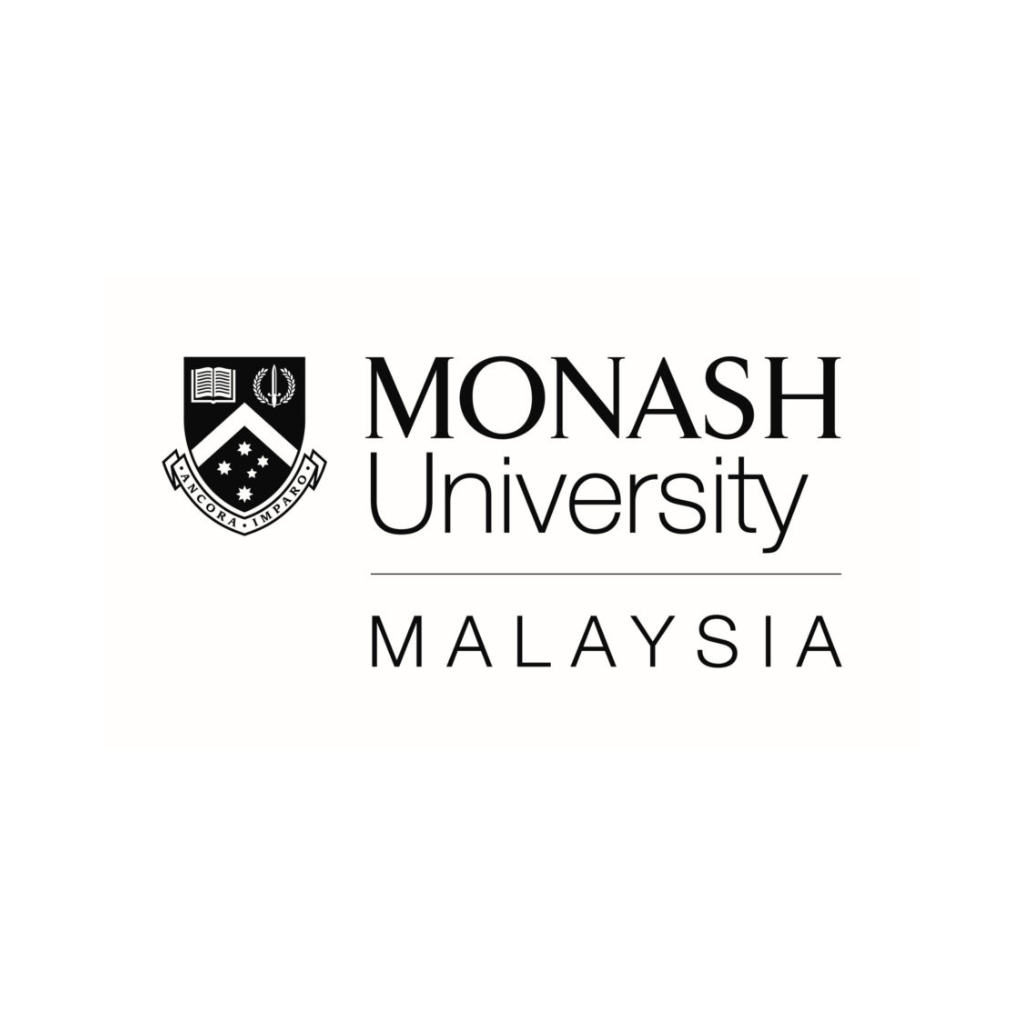 Jeffrey Cheah School of Medicine and Health Sciences, Monash University Malaysia